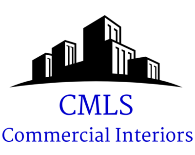 CMLS