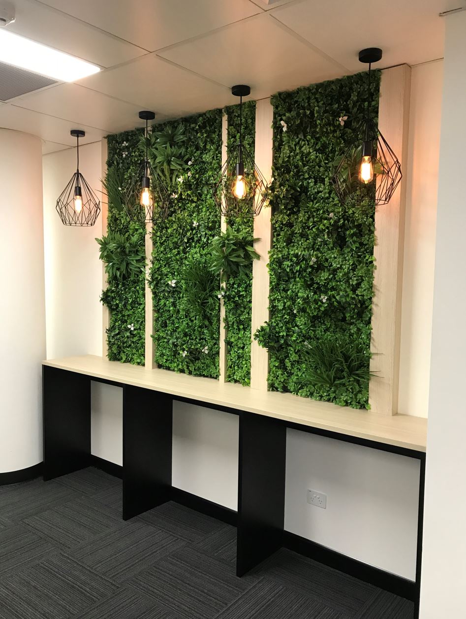office 3