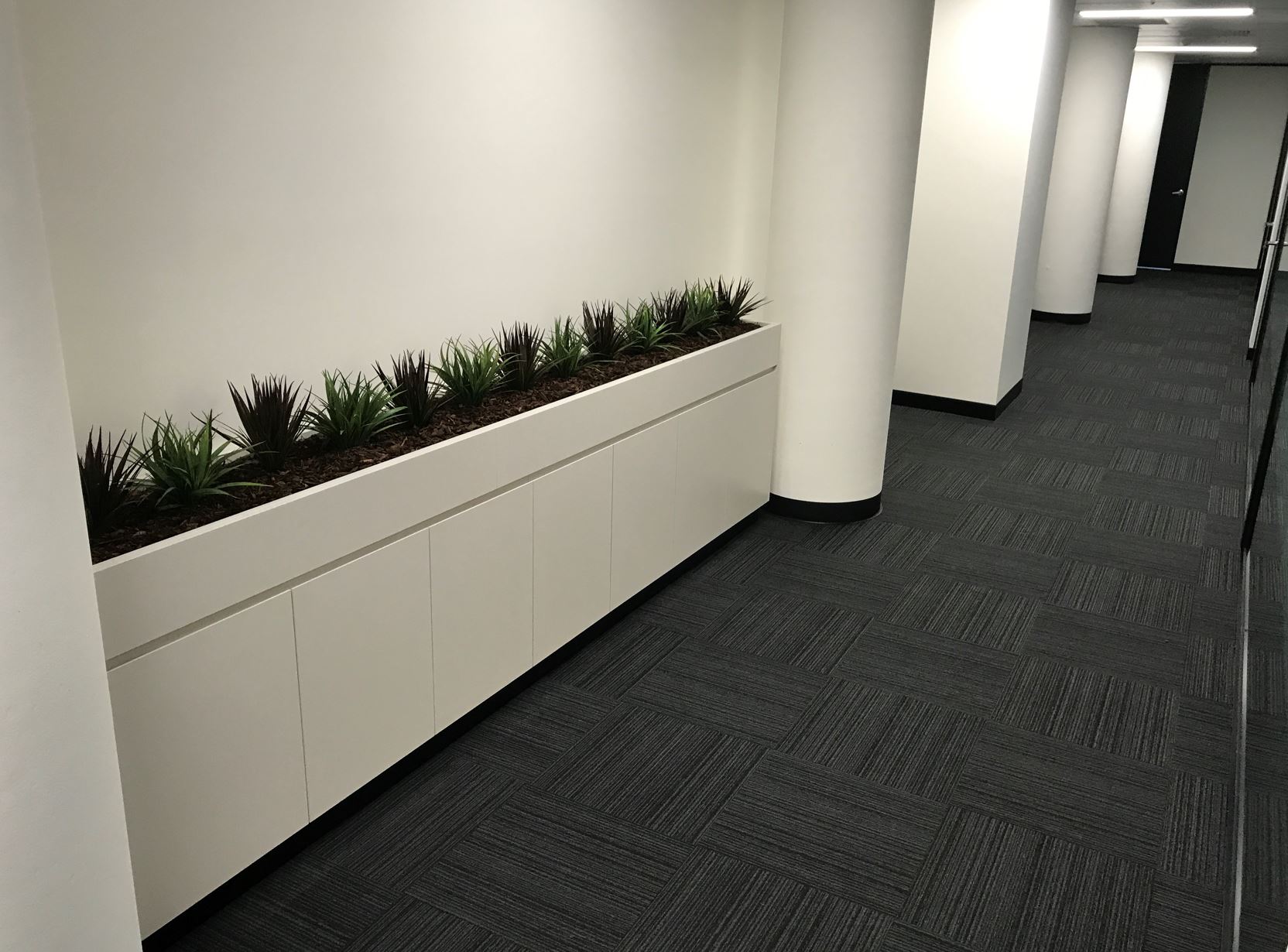 office 4